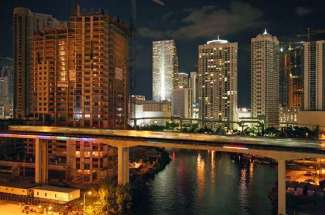 Brickell