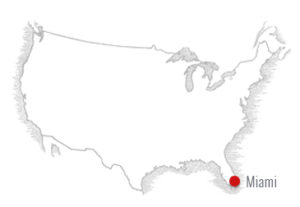 Miami-Responsive-Design-Map